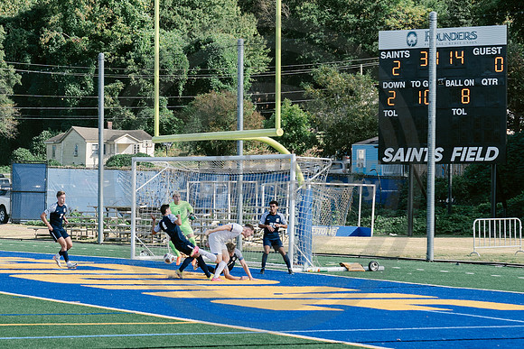 2023-10-14 Limestone MSoc v. Coker-93