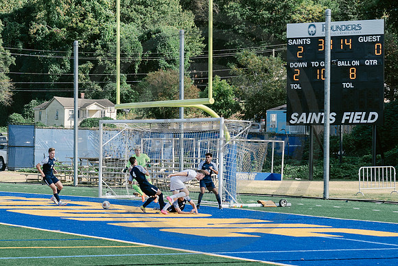 2023-10-14 Limestone MSoc v. Coker-94