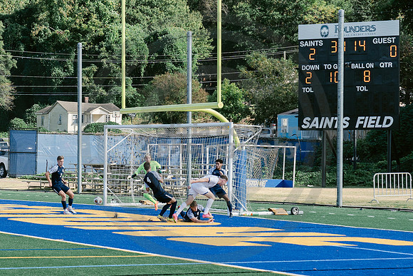 2023-10-14 Limestone MSoc v. Coker-95