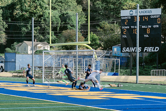 2023-10-14 Limestone MSoc v. Coker-97