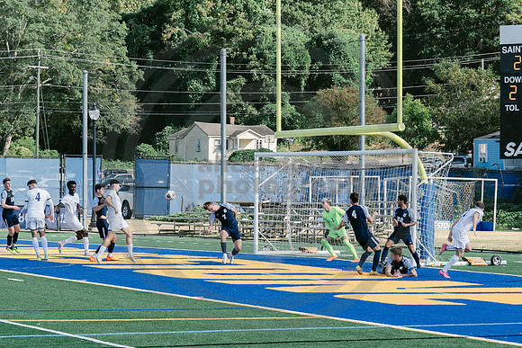2023-10-14 Limestone MSoc v. Coker-100