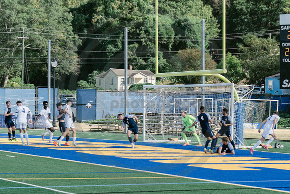 2023-10-14 Limestone MSoc v. Coker-101