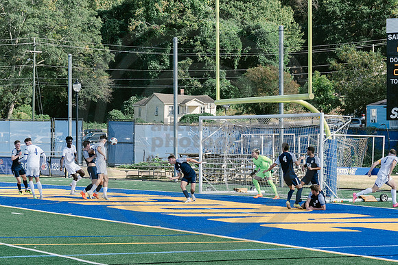 2023-10-14 Limestone MSoc v. Coker-102