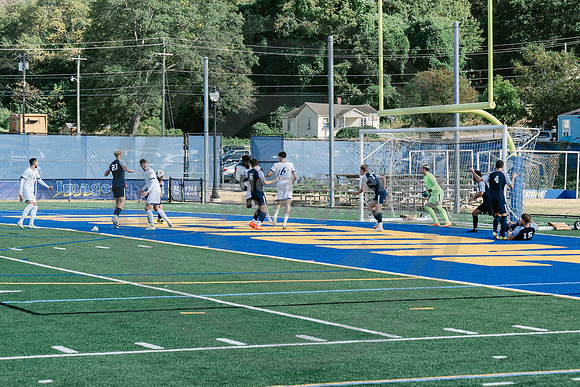 2023-10-14 Limestone MSoc v. Coker-103