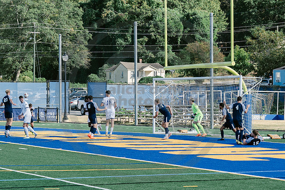 2023-10-14 Limestone MSoc v. Coker-104