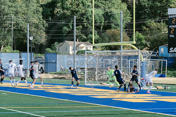 2023-10-14 Limestone MSoc v. Coker-99