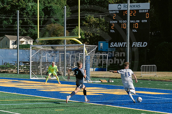 2023-10-14 Limestone MSoc v. Coker-105