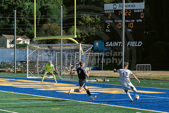 2023-10-14 Limestone MSoc v. Coker-106