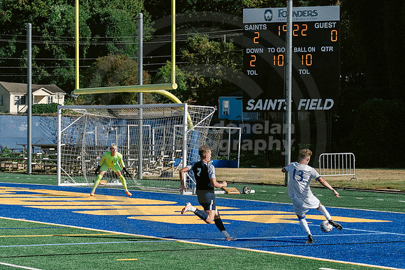 2023-10-14 Limestone MSoc v. Coker-107