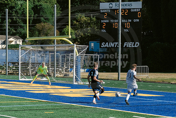 2023-10-14 Limestone MSoc v. Coker-109