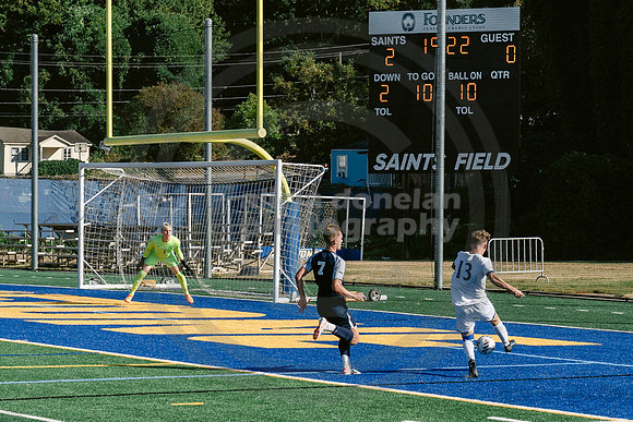 2023-10-14 Limestone MSoc v. Coker-108