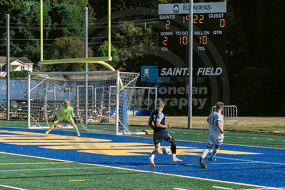 2023-10-14 Limestone MSoc v. Coker-110