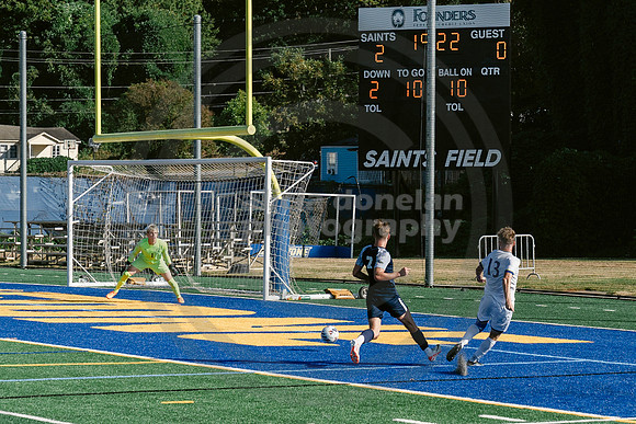 2023-10-14 Limestone MSoc v. Coker-111