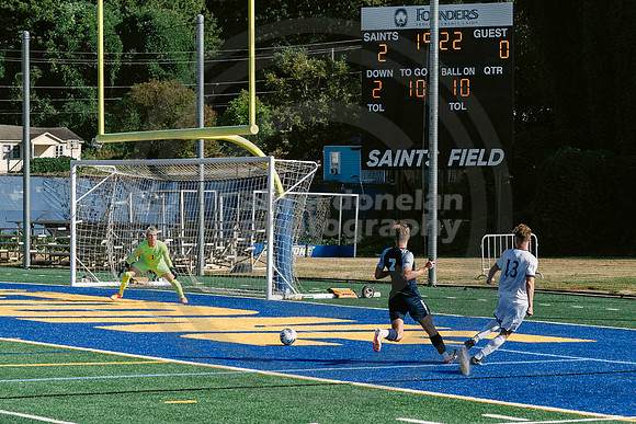 2023-10-14 Limestone MSoc v. Coker-112