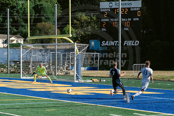 2023-10-14 Limestone MSoc v. Coker-113