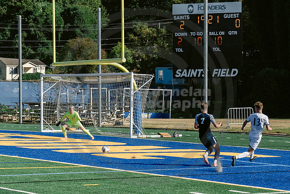 2023-10-14 Limestone MSoc v. Coker-114