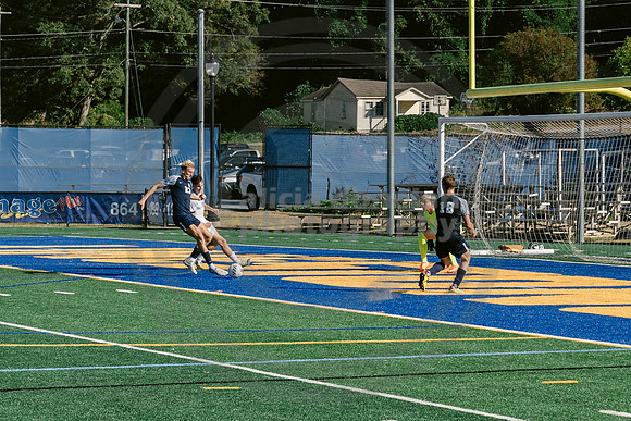 2023-10-14 Limestone MSoc v. Coker-115