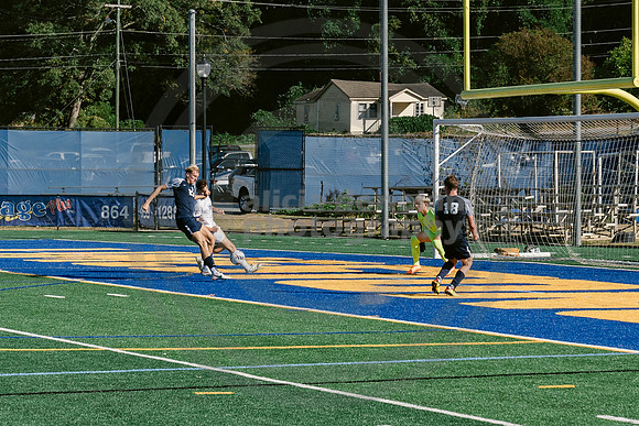 2023-10-14 Limestone MSoc v. Coker-116