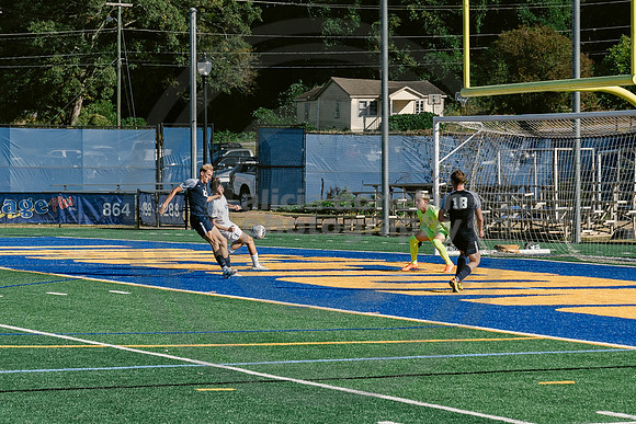 2023-10-14 Limestone MSoc v. Coker-117