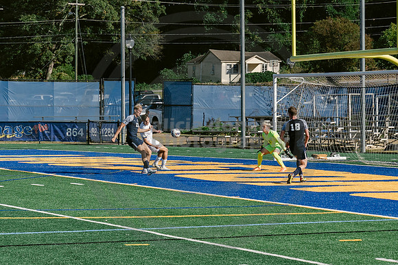 2023-10-14 Limestone MSoc v. Coker-118
