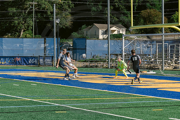 2023-10-14 Limestone MSoc v. Coker-119