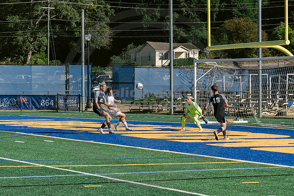 2023-10-14 Limestone MSoc v. Coker-120