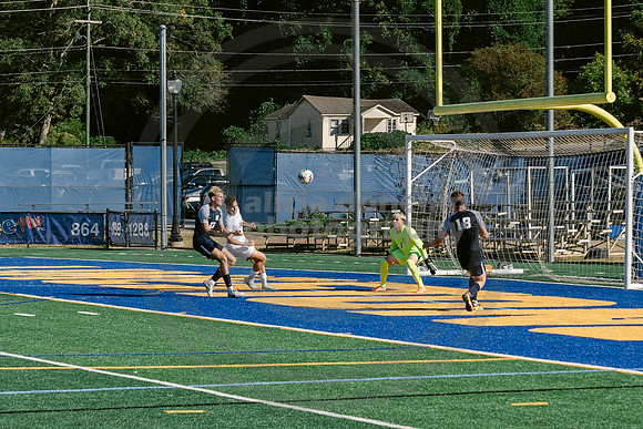 2023-10-14 Limestone MSoc v. Coker-121