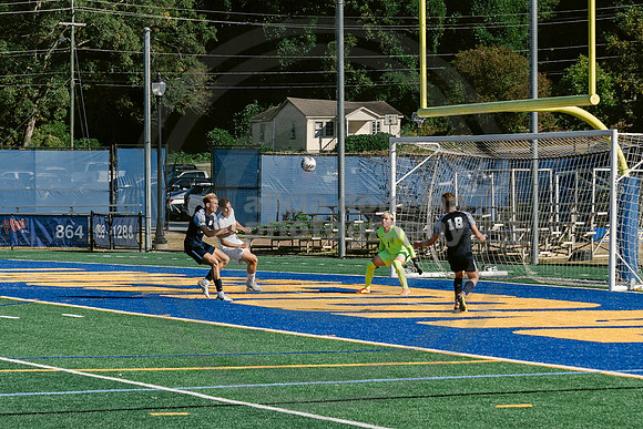 2023-10-14 Limestone MSoc v. Coker-122