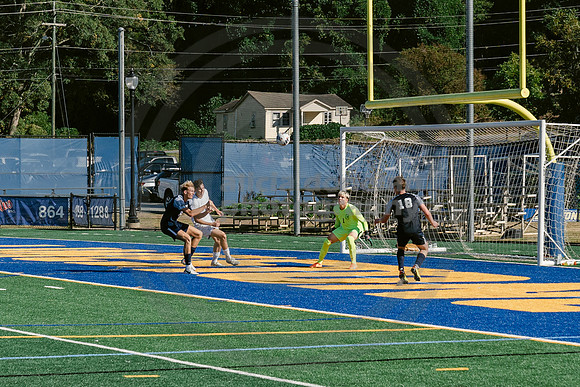 2023-10-14 Limestone MSoc v. Coker-123