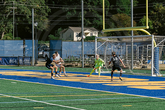 2023-10-14 Limestone MSoc v. Coker-124