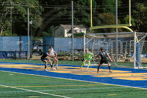 2023-10-14 Limestone MSoc v. Coker-125