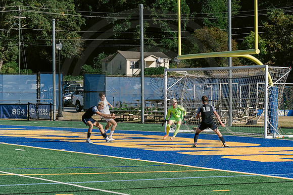 2023-10-14 Limestone MSoc v. Coker-126