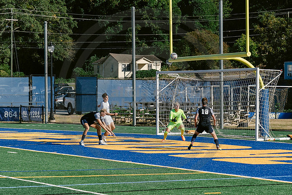 2023-10-14 Limestone MSoc v. Coker-127