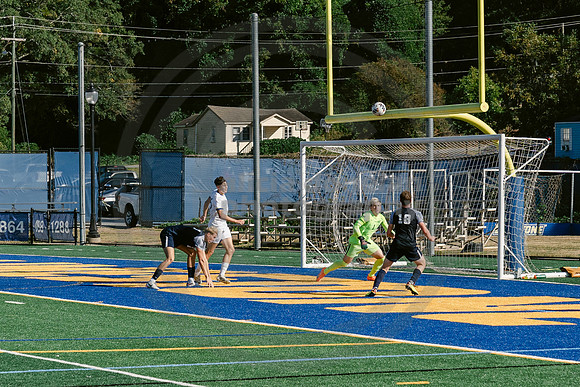 2023-10-14 Limestone MSoc v. Coker-128