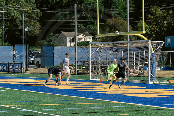 2023-10-14 Limestone MSoc v. Coker-129