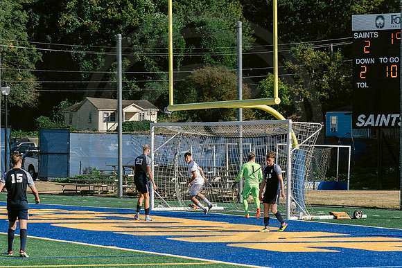 2023-10-14 Limestone MSoc v. Coker-130