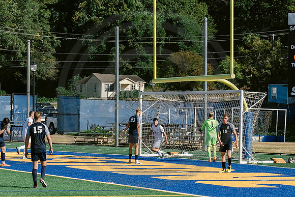 2023-10-14 Limestone MSoc v. Coker-131