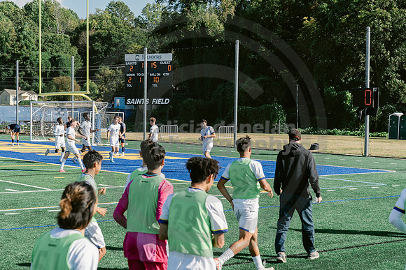 2023-10-14 Limestone MSoc v. Coker-132