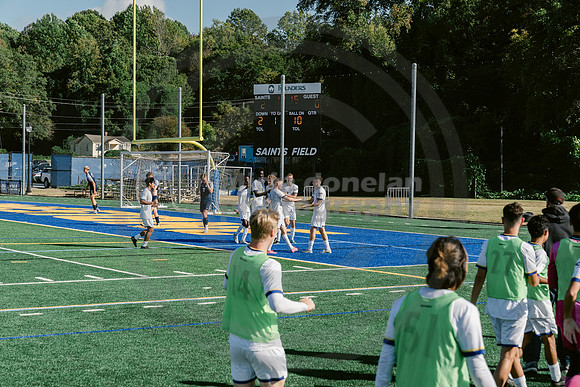 2023-10-14 Limestone MSoc v. Coker-133