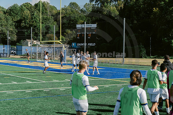 2023-10-14 Limestone MSoc v. Coker-134