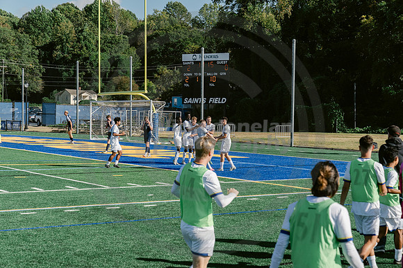 2023-10-14 Limestone MSoc v. Coker-135