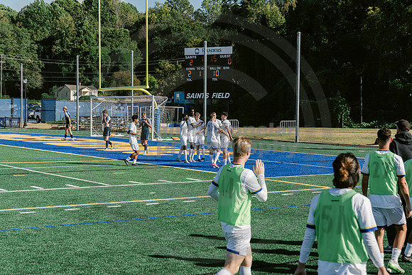 2023-10-14 Limestone MSoc v. Coker-136