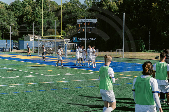 2023-10-14 Limestone MSoc v. Coker-137