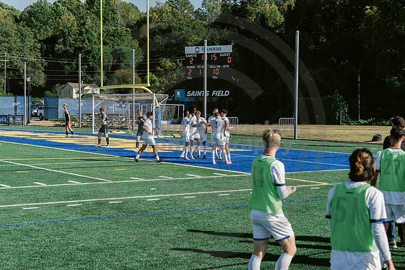 2023-10-14 Limestone MSoc v. Coker-138