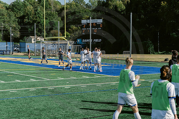 2023-10-14 Limestone MSoc v. Coker-139