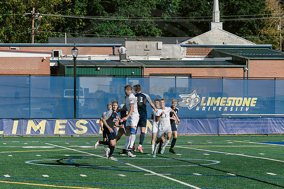 2023-10-14 Limestone MSoc v. Coker-142