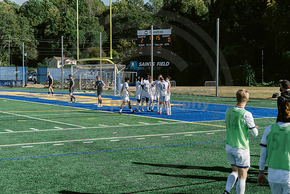 2023-10-14 Limestone MSoc v. Coker-140