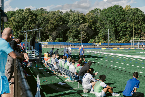 2023-10-14 Limestone MSoc v. Coker-141