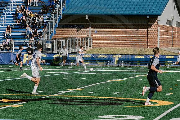 2023-10-14 Limestone MSoc v. Coker-143