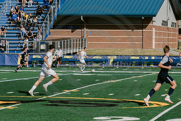2023-10-14 Limestone MSoc v. Coker-144